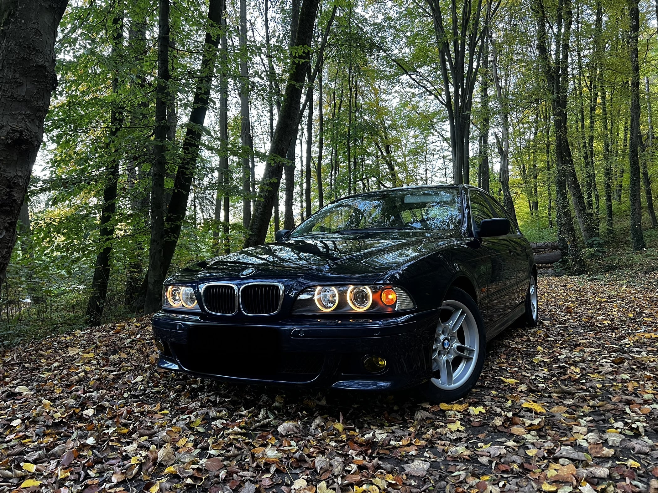 bmw-e39-530i-170kw-od-mrakoslava-1-min